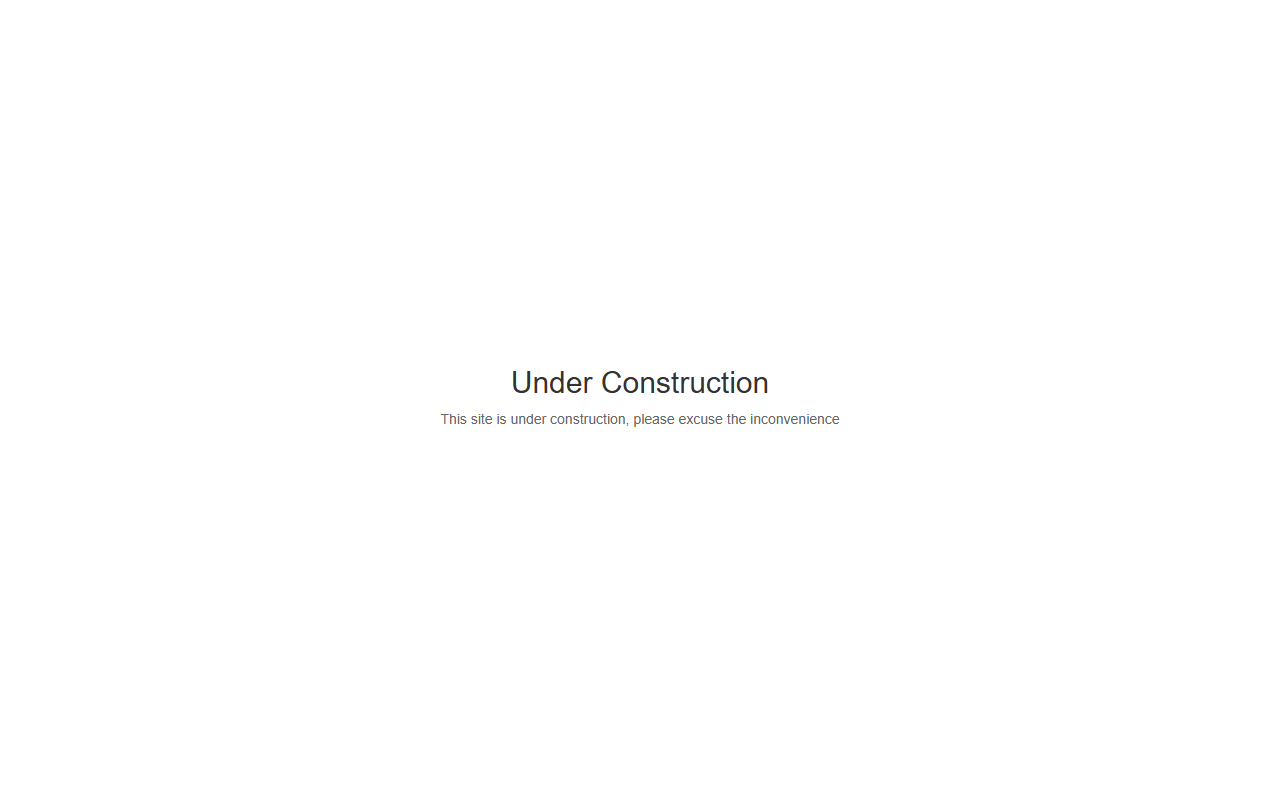 340solutions.com screenshot