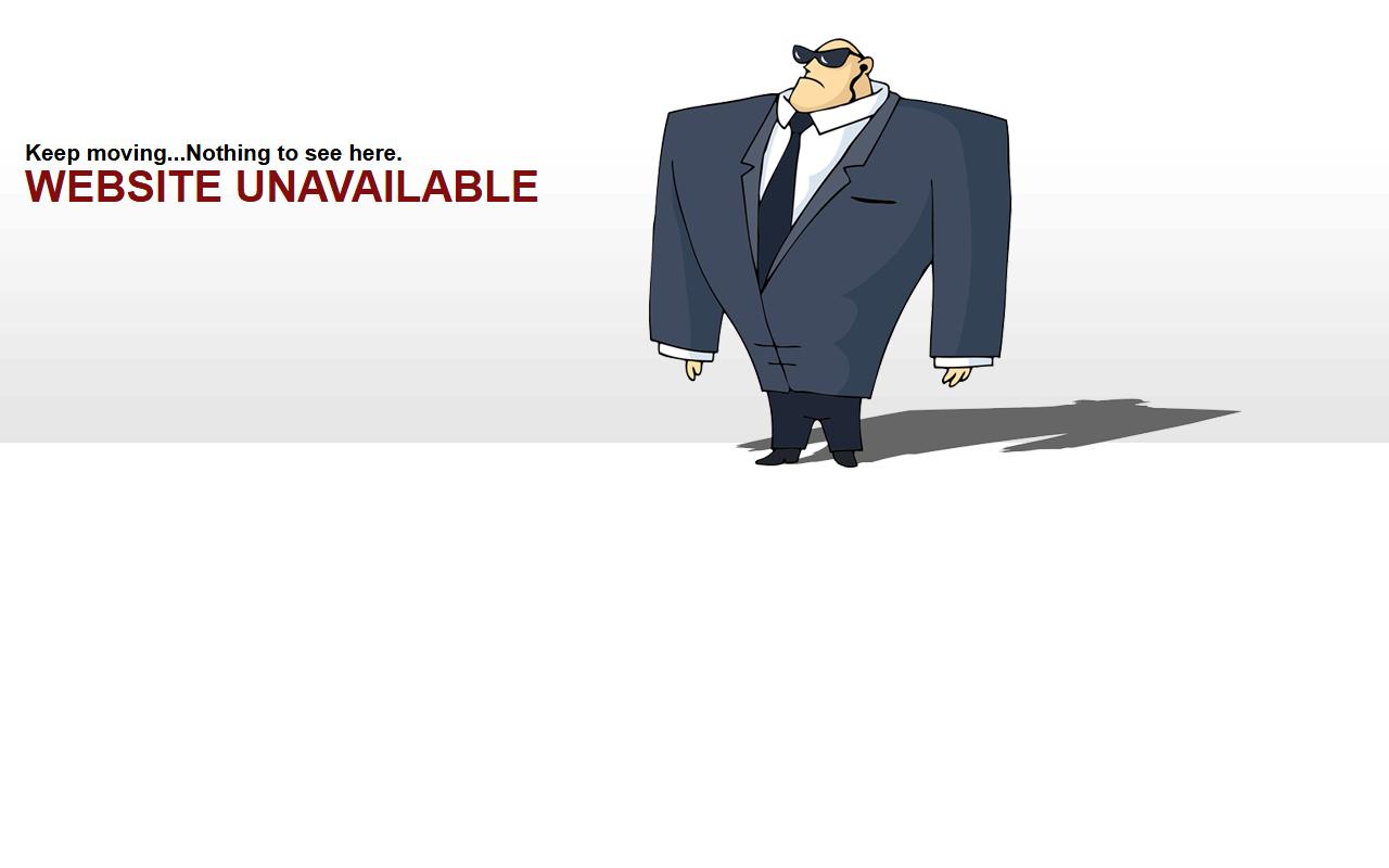 340superior.com screenshot