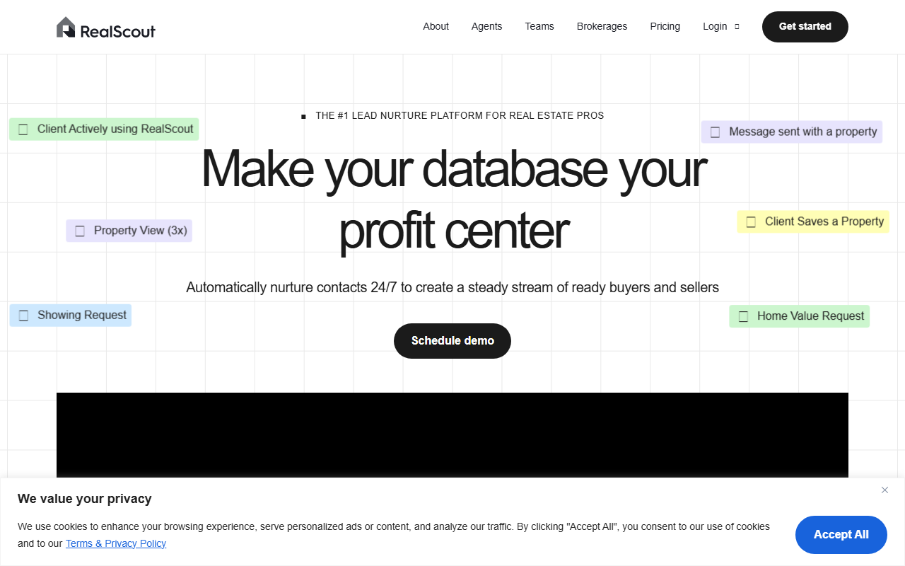 340vallejo-80.com screenshot