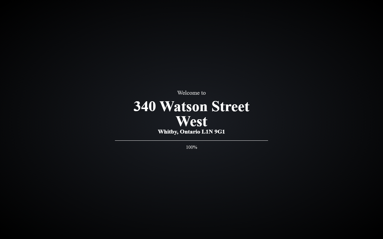340watson208.com screenshot
