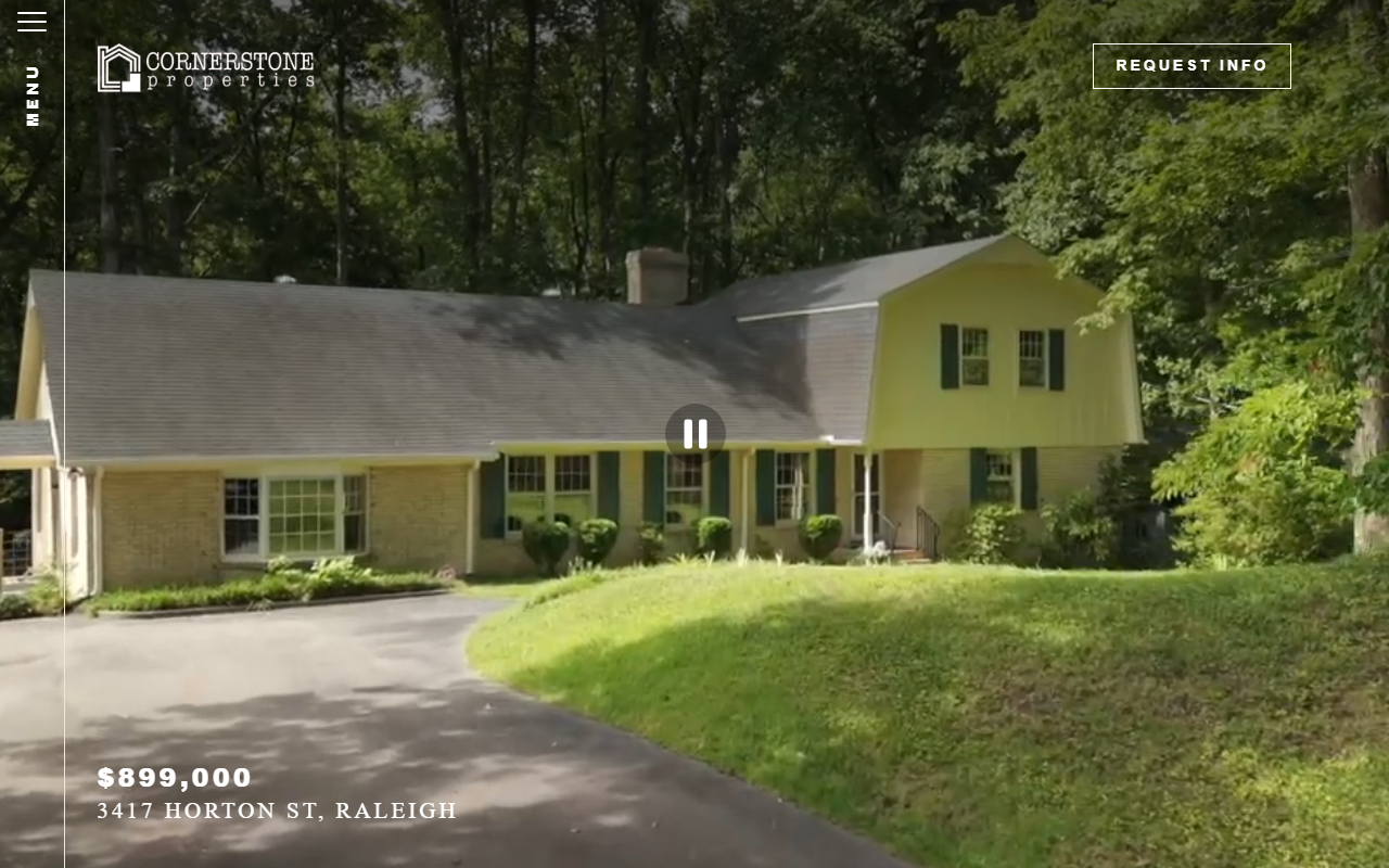 3417horton.com screenshot