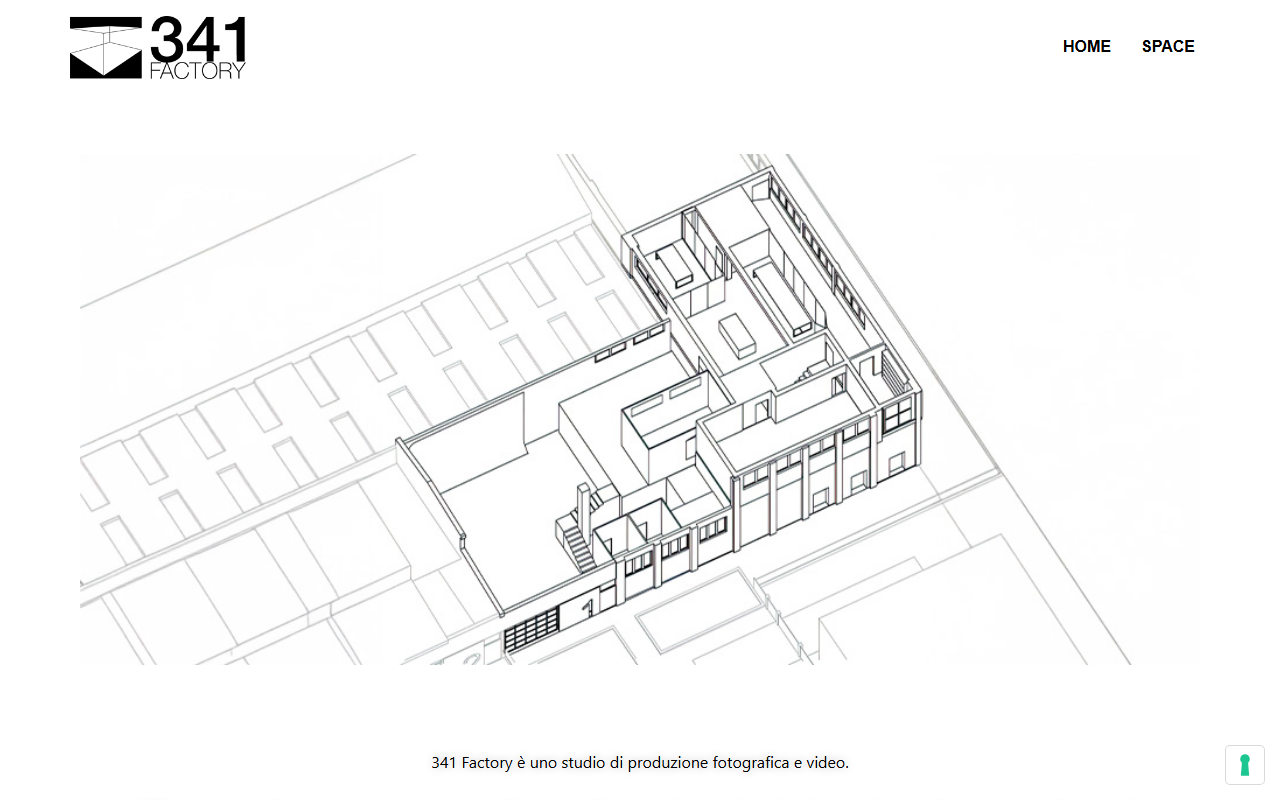 341factory.com screenshot