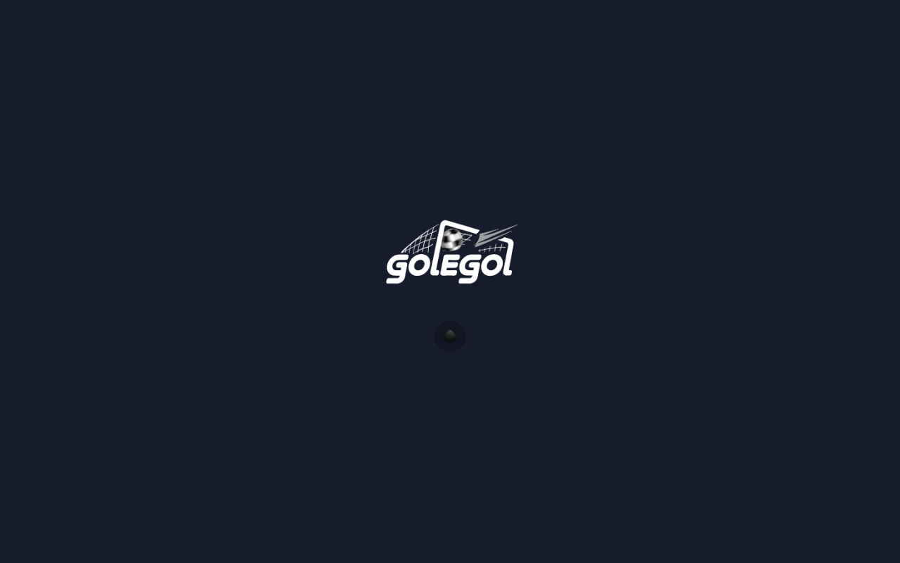 341golegol.com screenshot