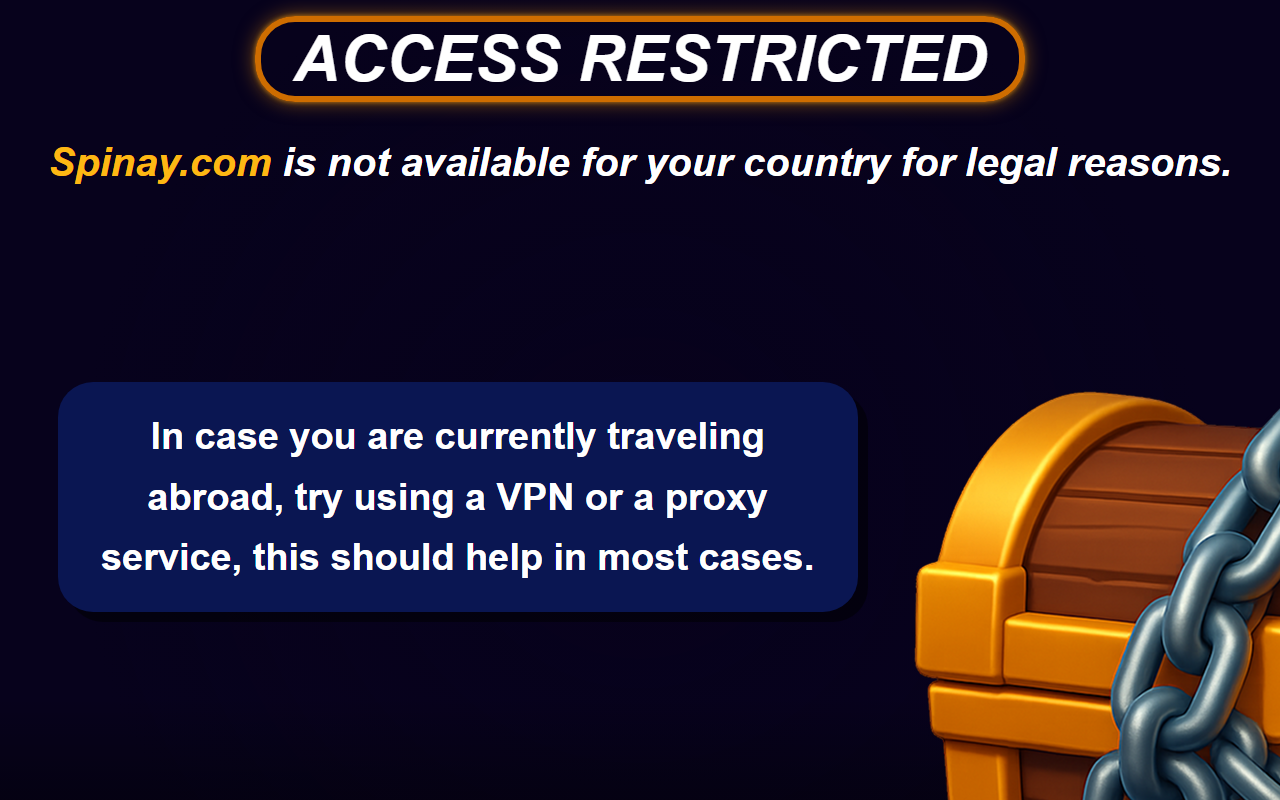 34320spinay.com screenshot