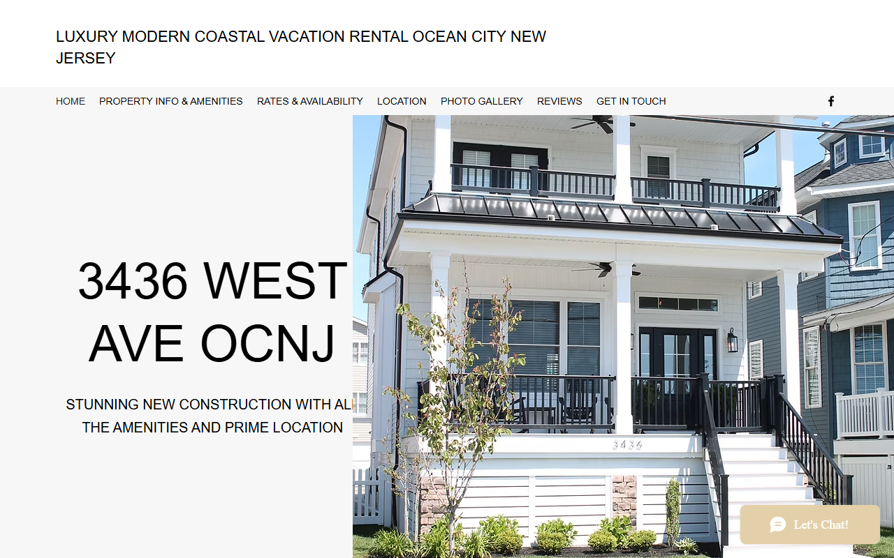 3436westaveocnj.com screenshot