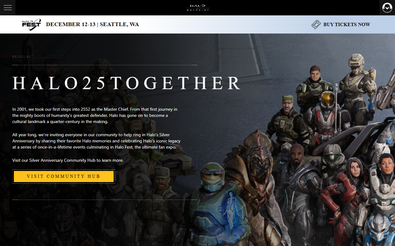 343productions.com screenshot