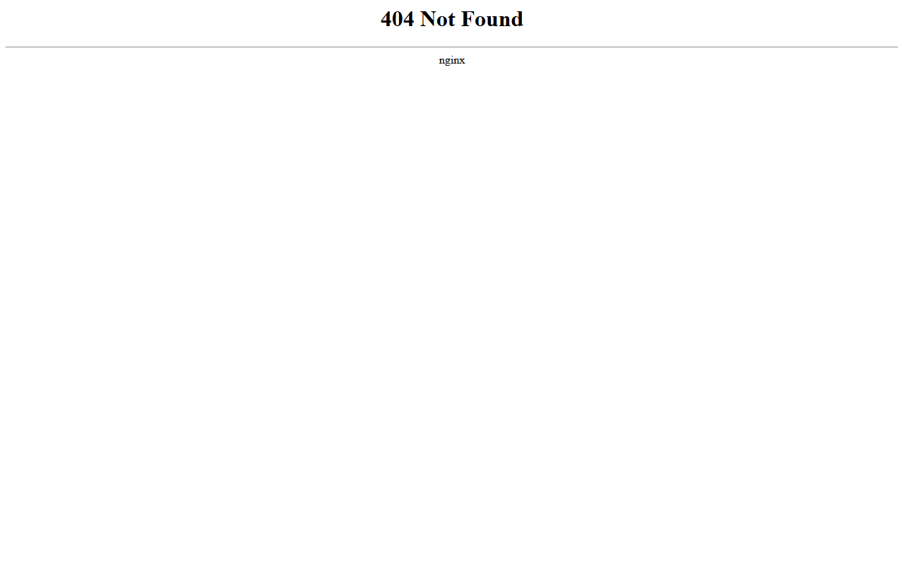 345678910jqka.com screenshot