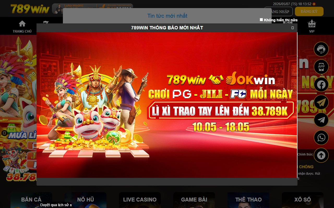 3456789day.com screenshot