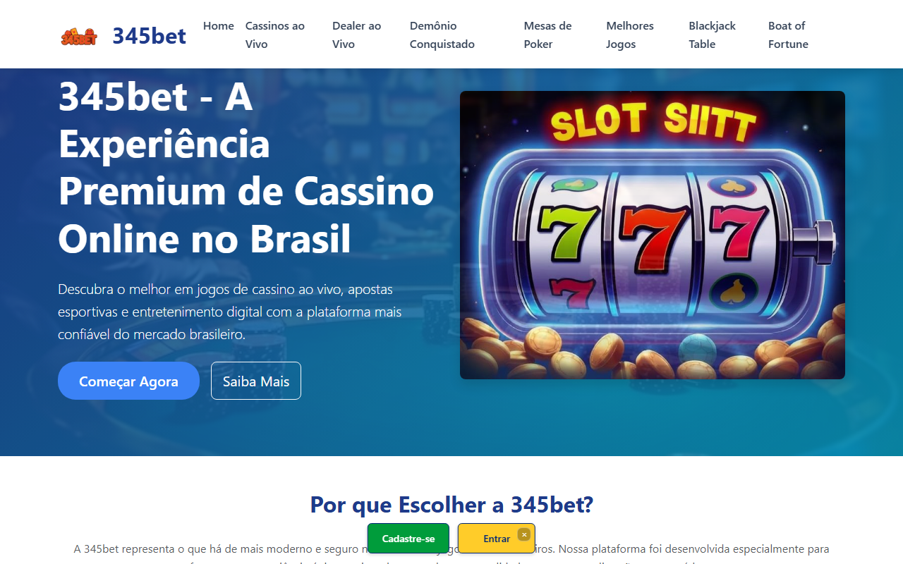 345bet-jogos.com screenshot