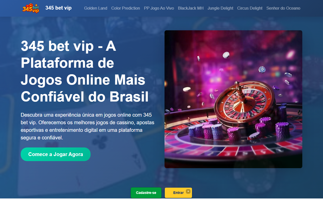 345bet-vip7.com screenshot
