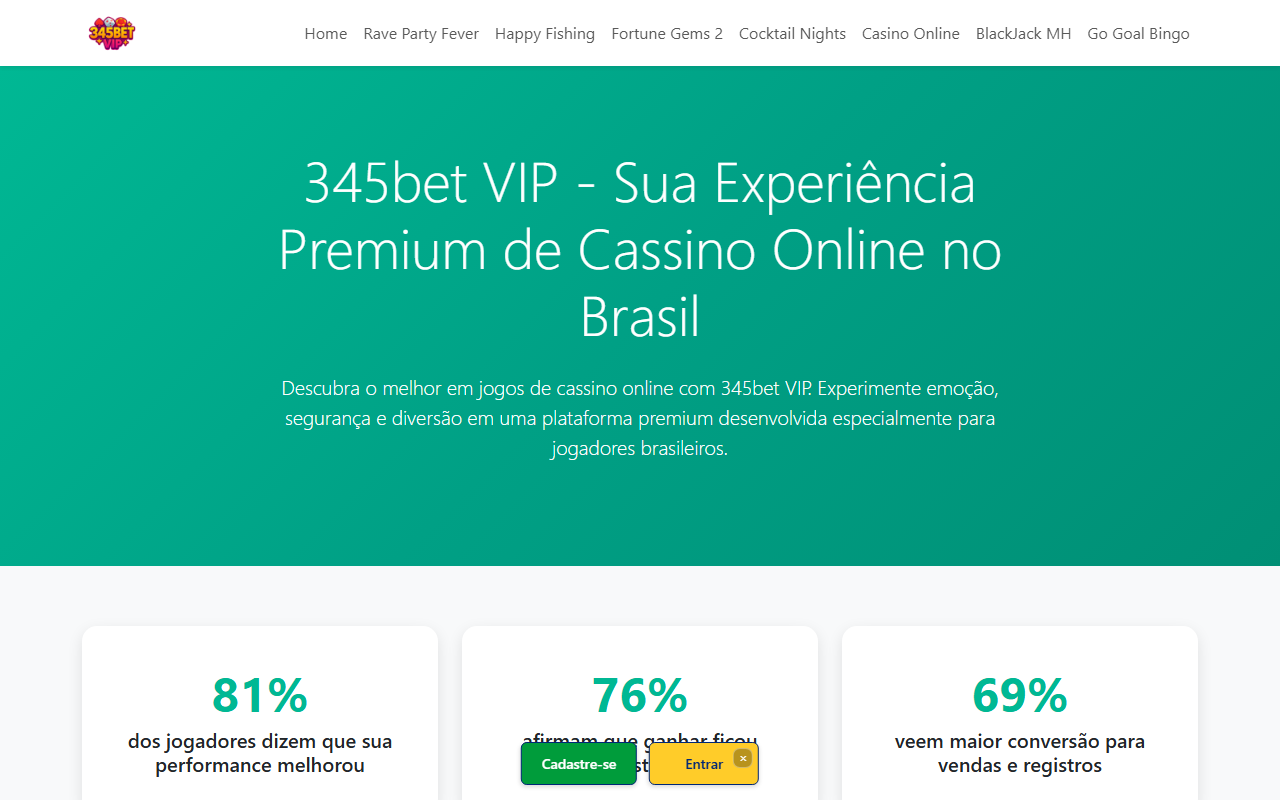 345bet-vipa.com screenshot