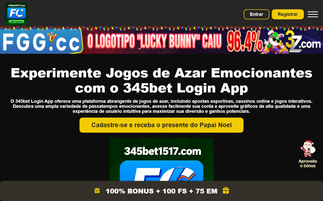 345bet1517.com screenshot
