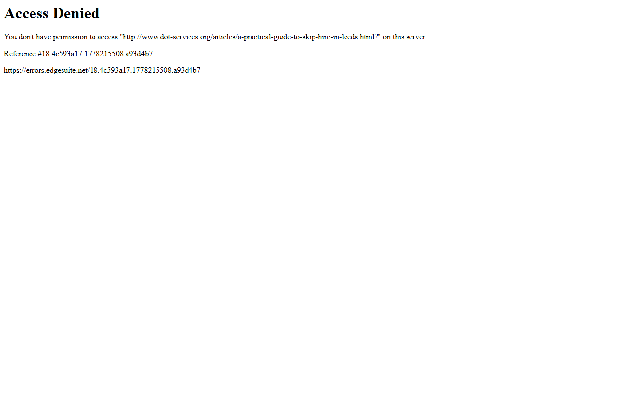345east69th.com screenshot
