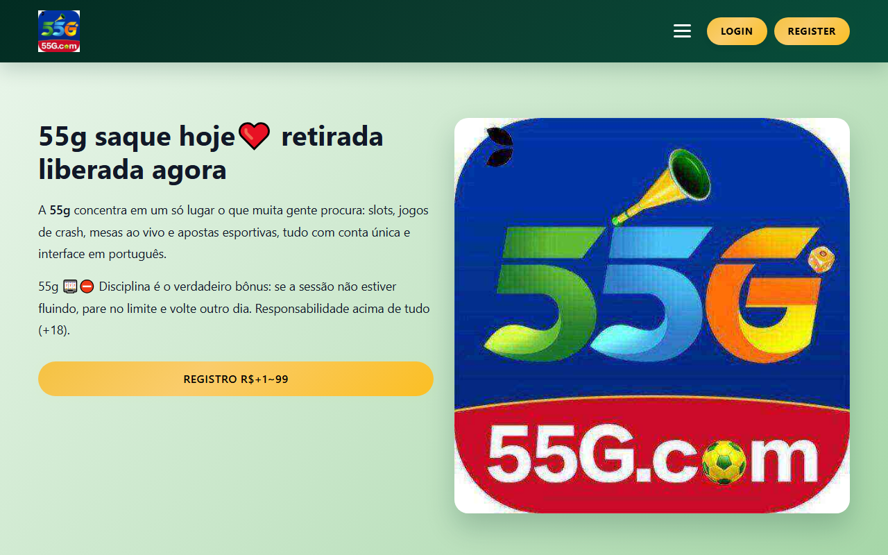 345edownload.com screenshot