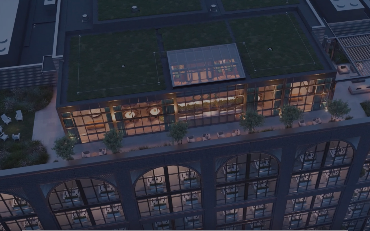 345nmorgan.com screenshot