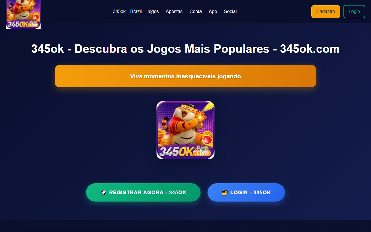 345oktopmp.com screenshot