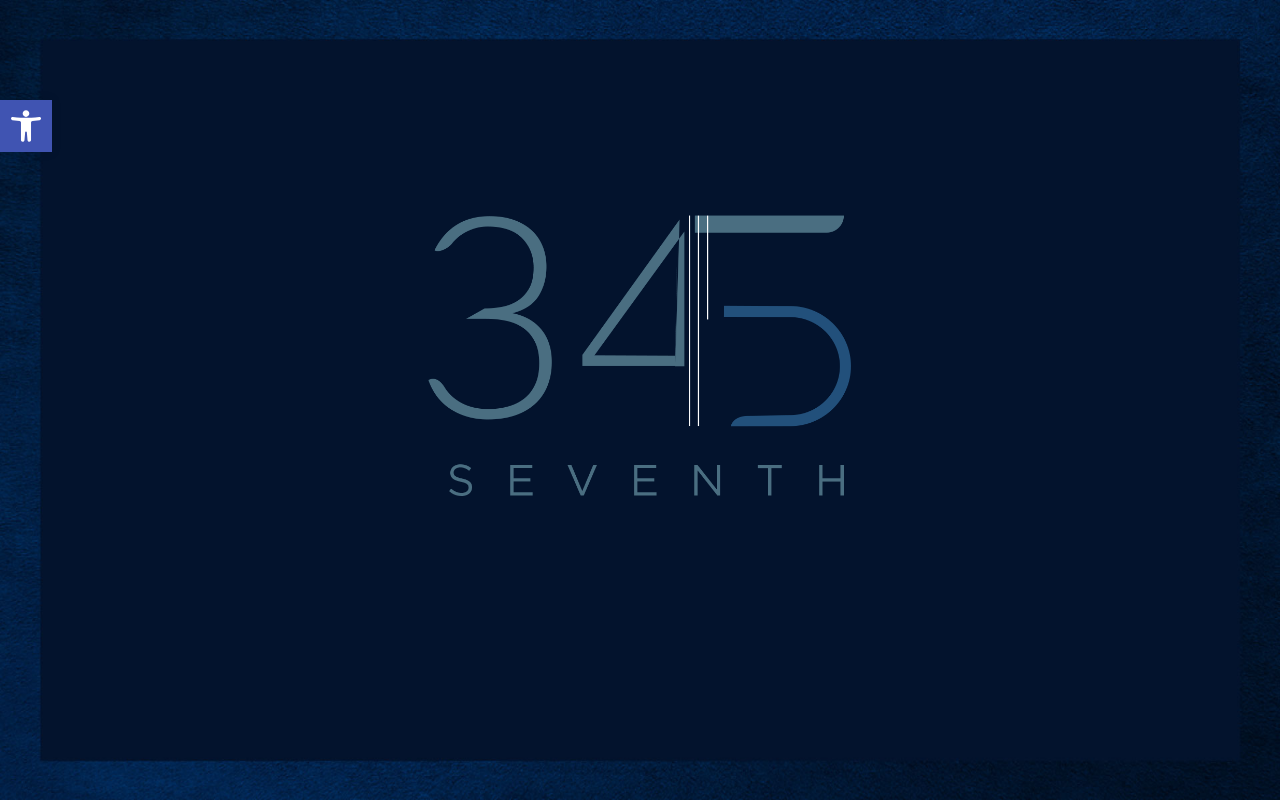 345seventhave.com screenshot