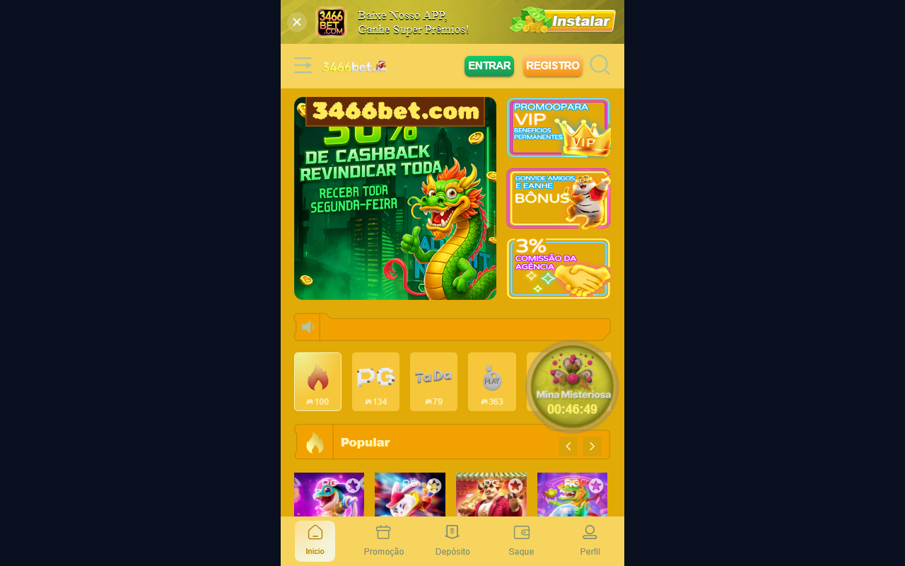 3466bet-3466bet.com screenshot