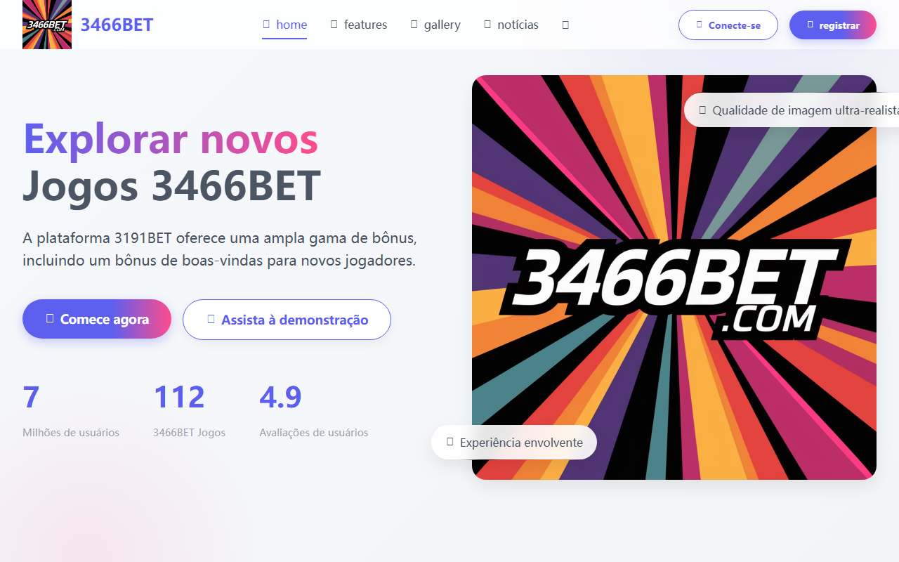 3466bet-vip.com screenshot