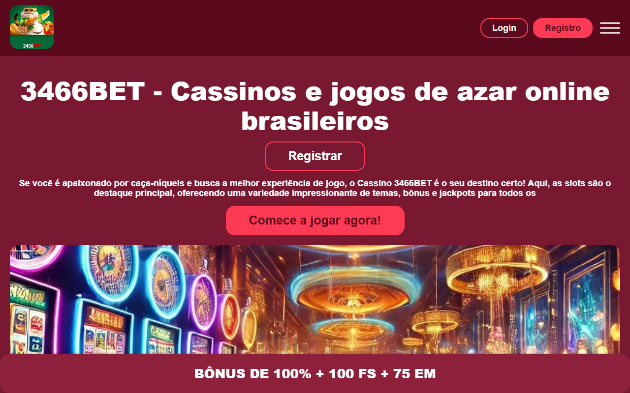 3466bet-win.com screenshot