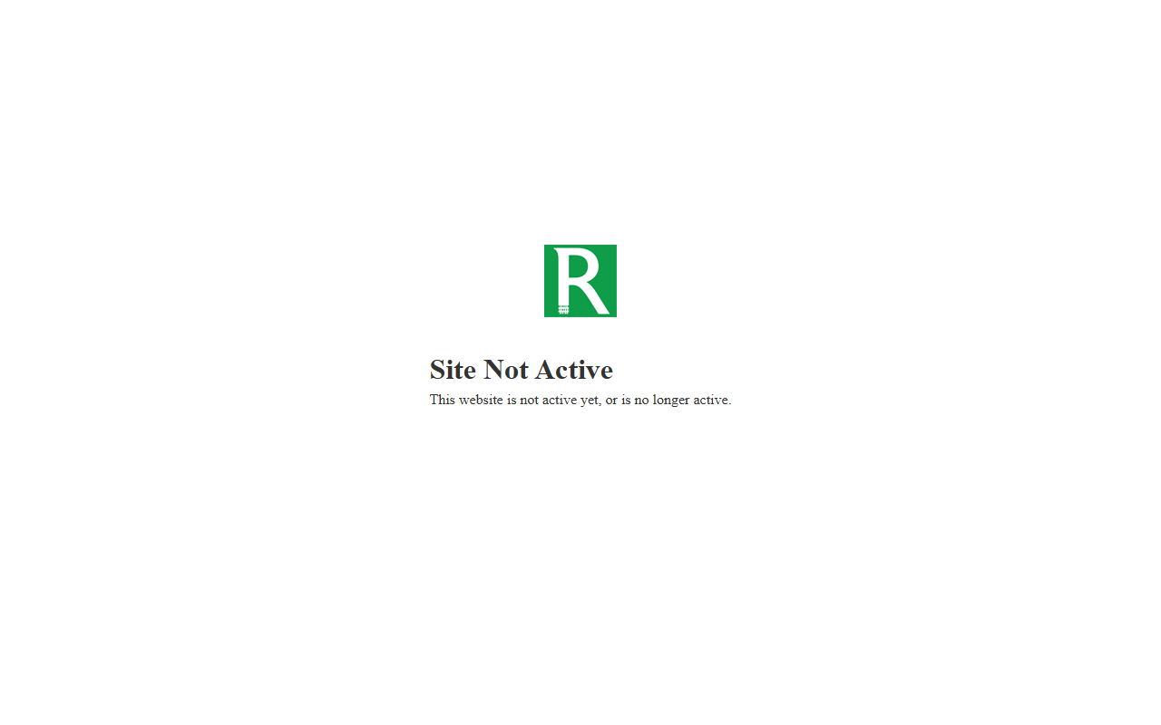 3466caminocereza.com screenshot