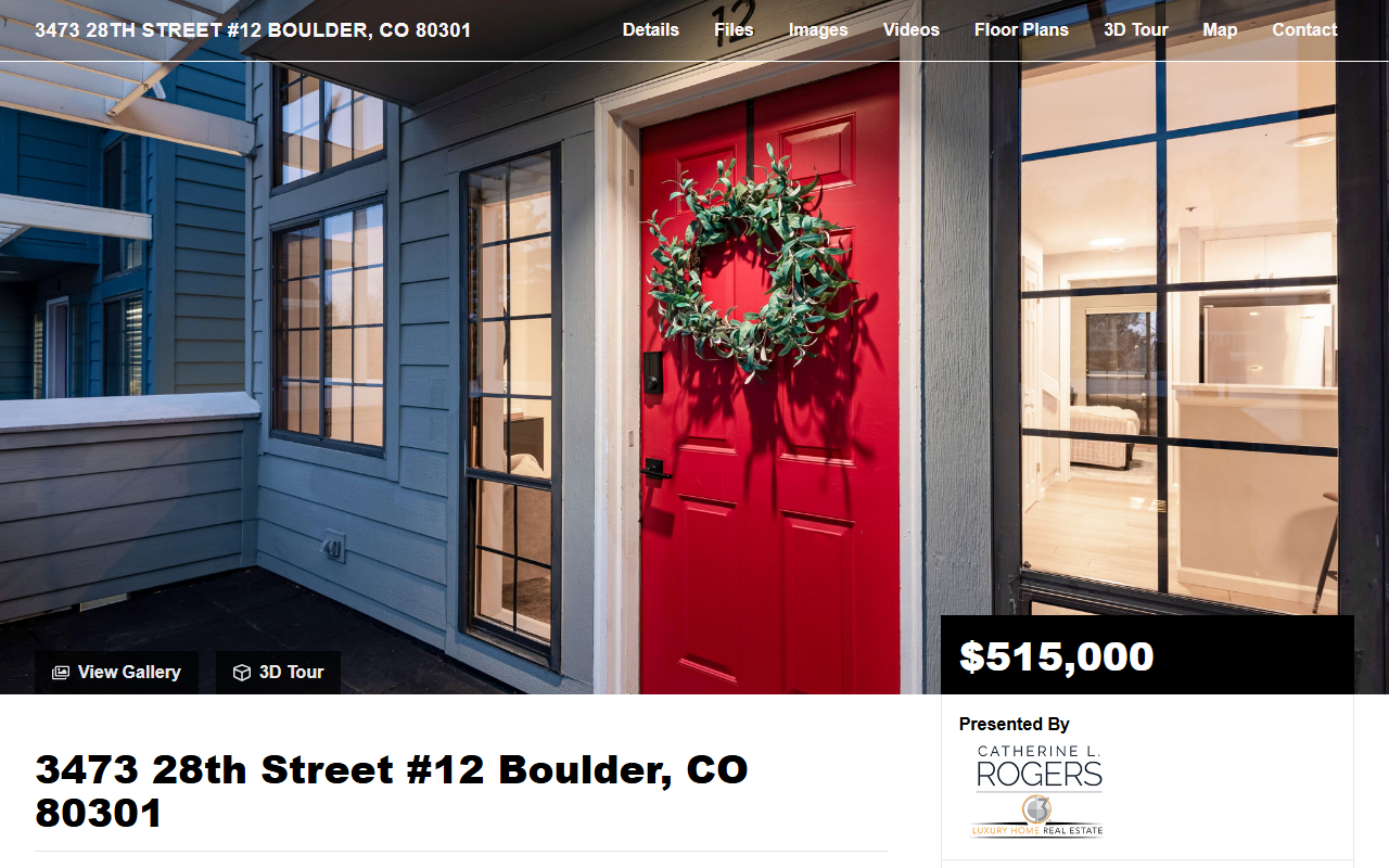 347328th12.com screenshot