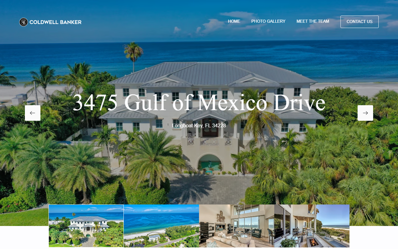 3475gulfofmexico.com screenshot