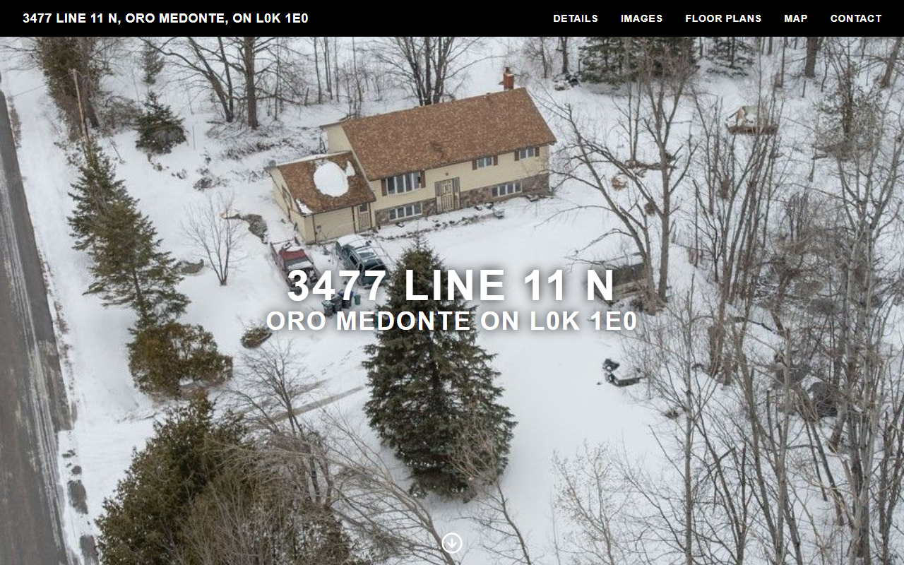 3477line11n.com screenshot