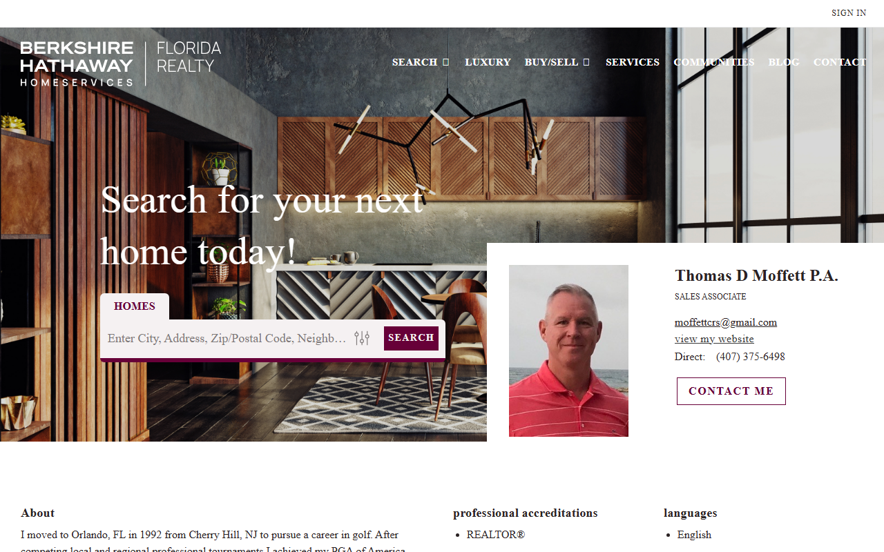 34786realtor.com screenshot
