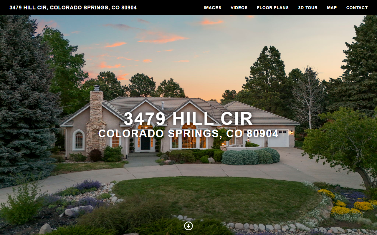 3479hillcir.com screenshot