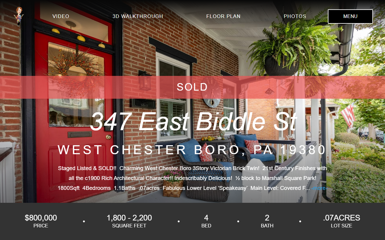 347eastbiddle.com screenshot