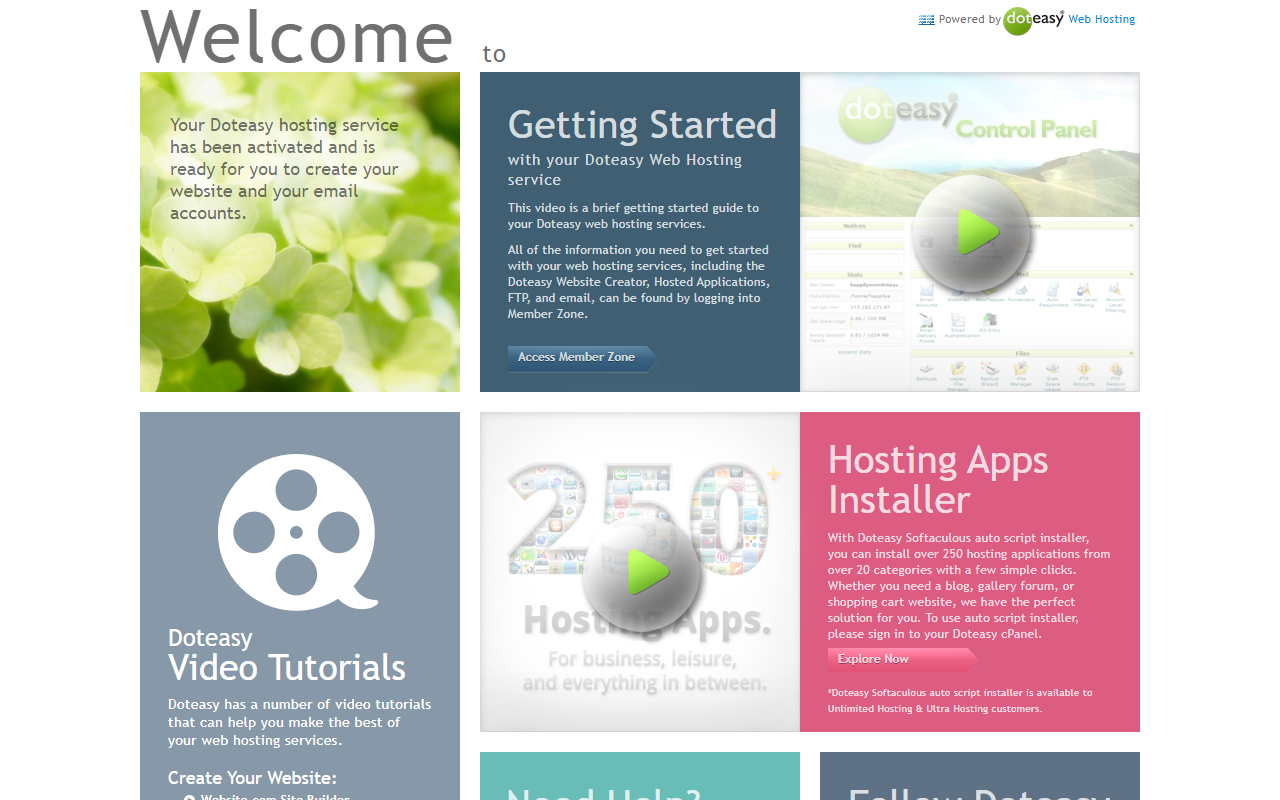 347publications.com screenshot
