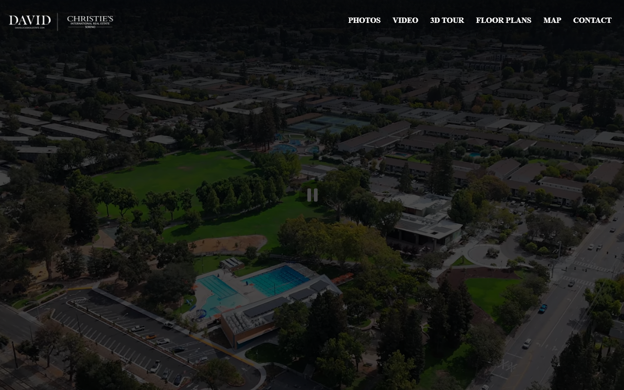 347rengstorff.com screenshot