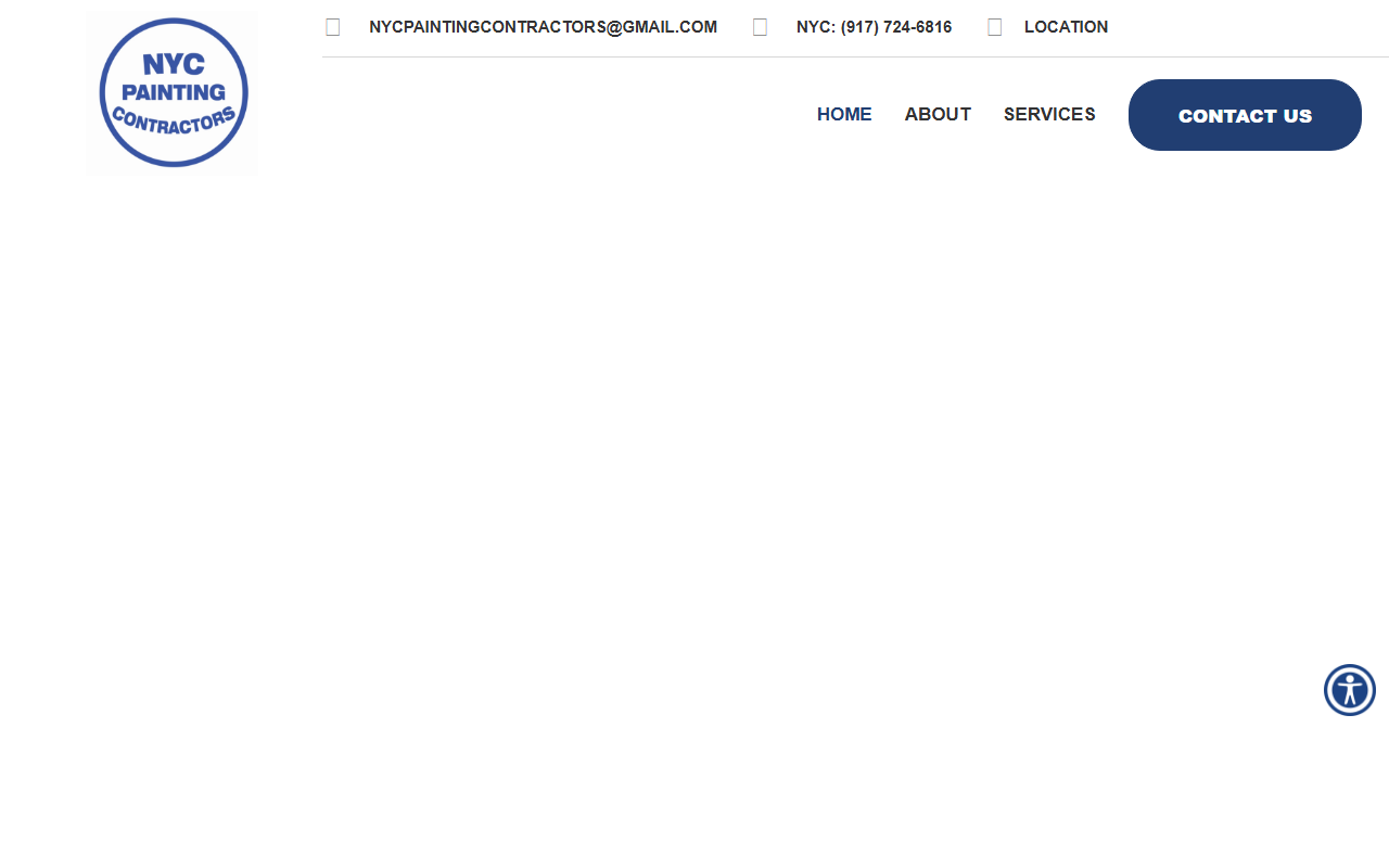 347wepaint.com screenshot