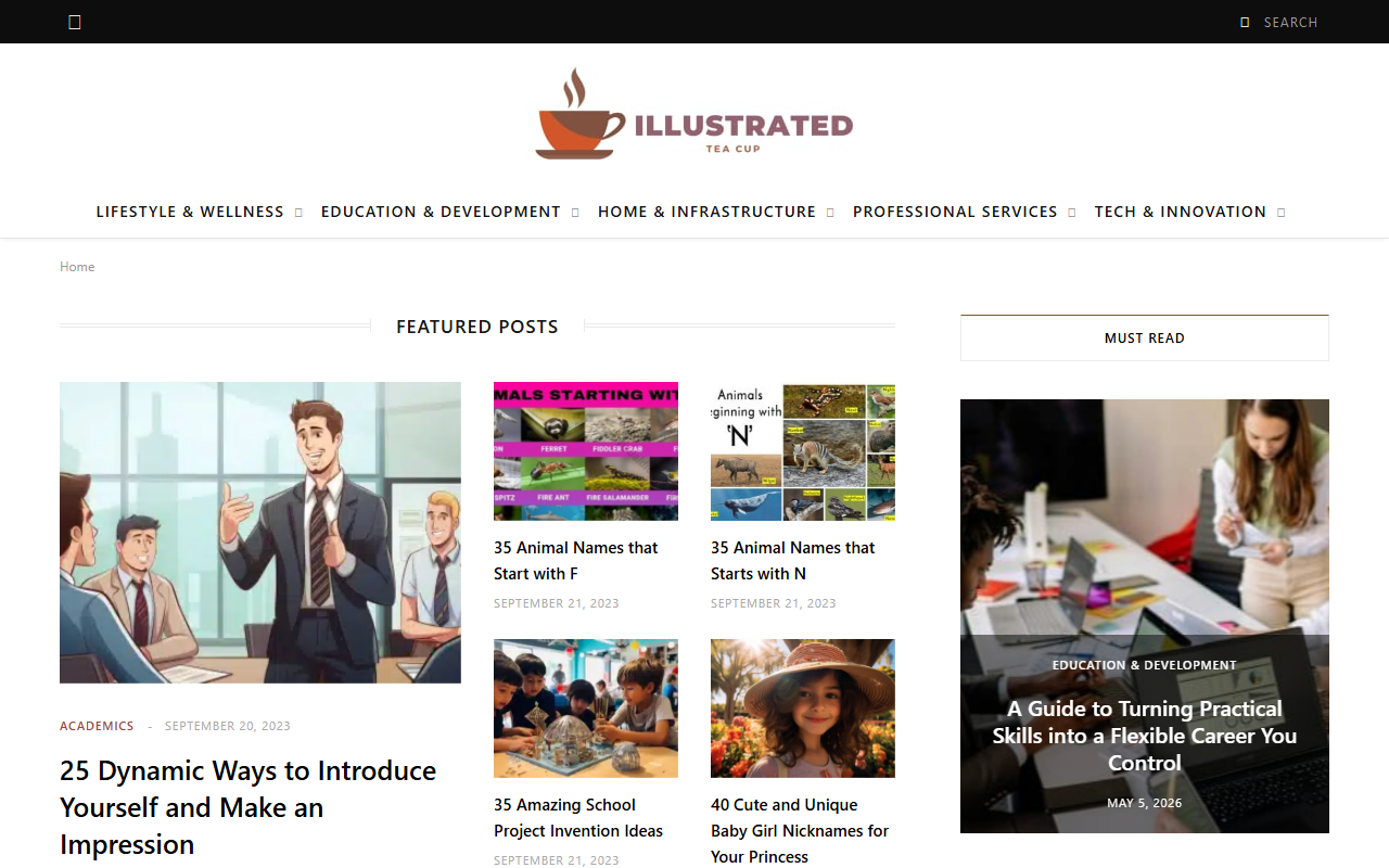 350-hillstreet.com screenshot
