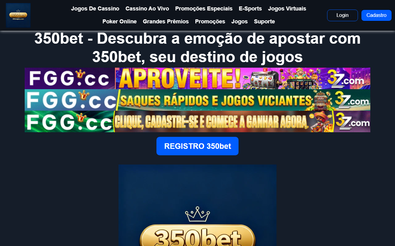 350betplay.com screenshot