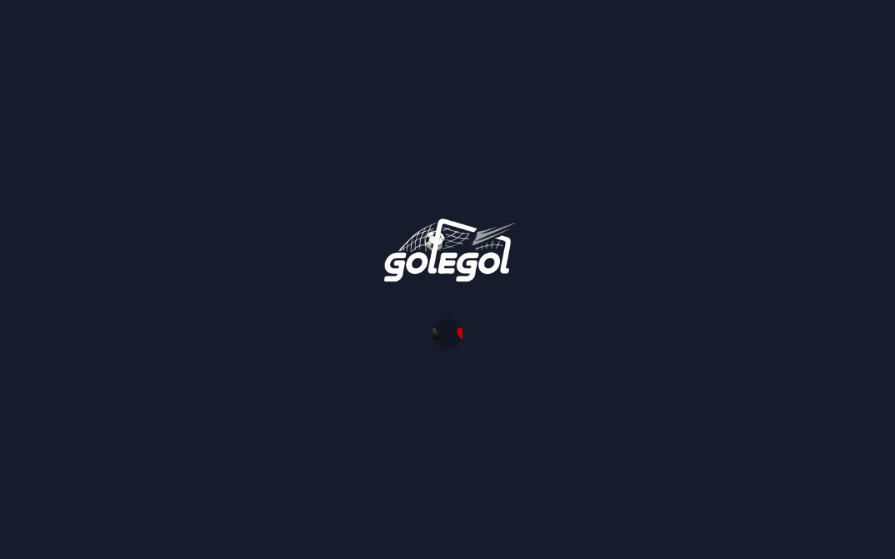 350golegol.com screenshot