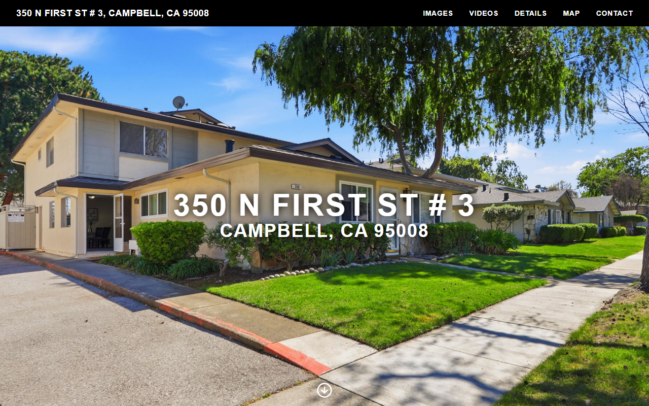 350nfirstst3.com screenshot