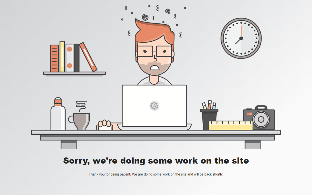 350productions.com screenshot
