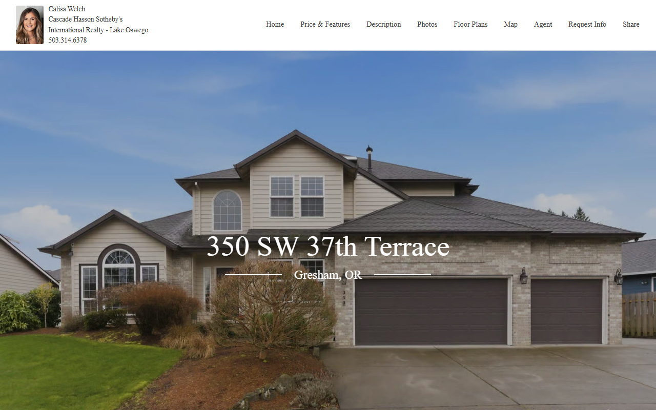 350sw37thter.com screenshot