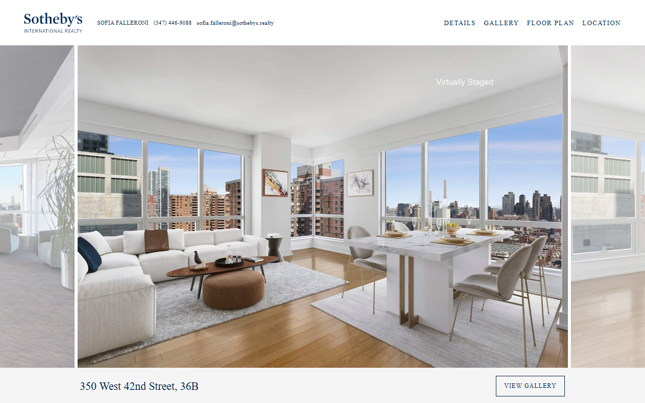 350w42st36b.com screenshot