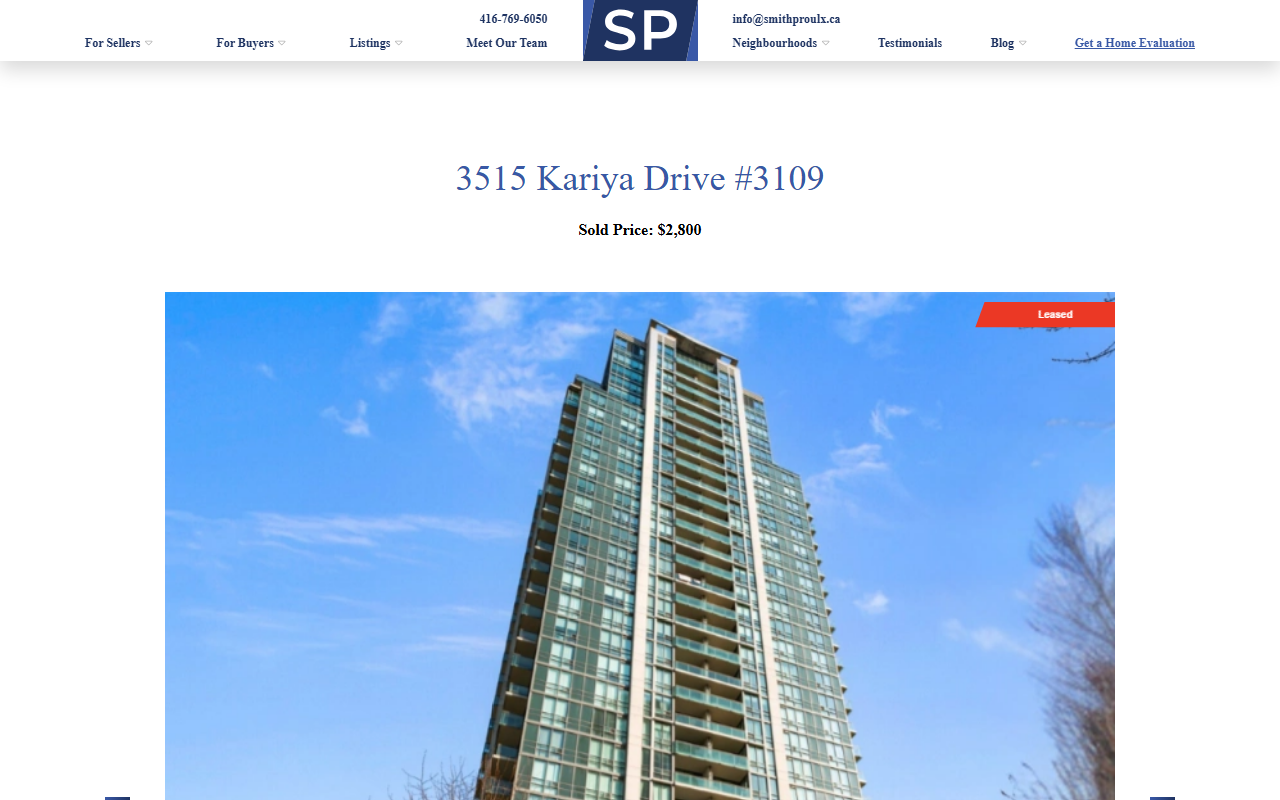 3515kariya3109.com screenshot