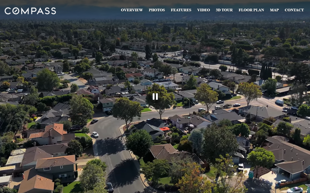 3517oxford.com screenshot