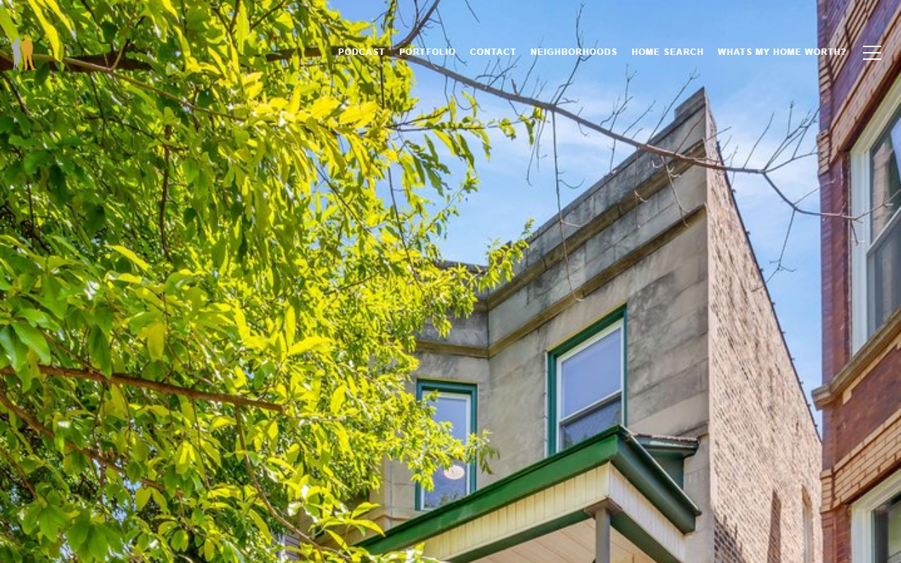 3519belden.com screenshot