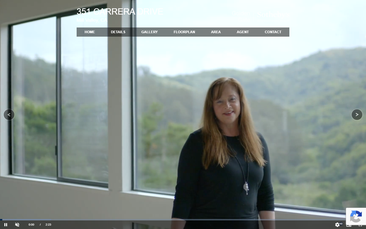 351carrera.com screenshot