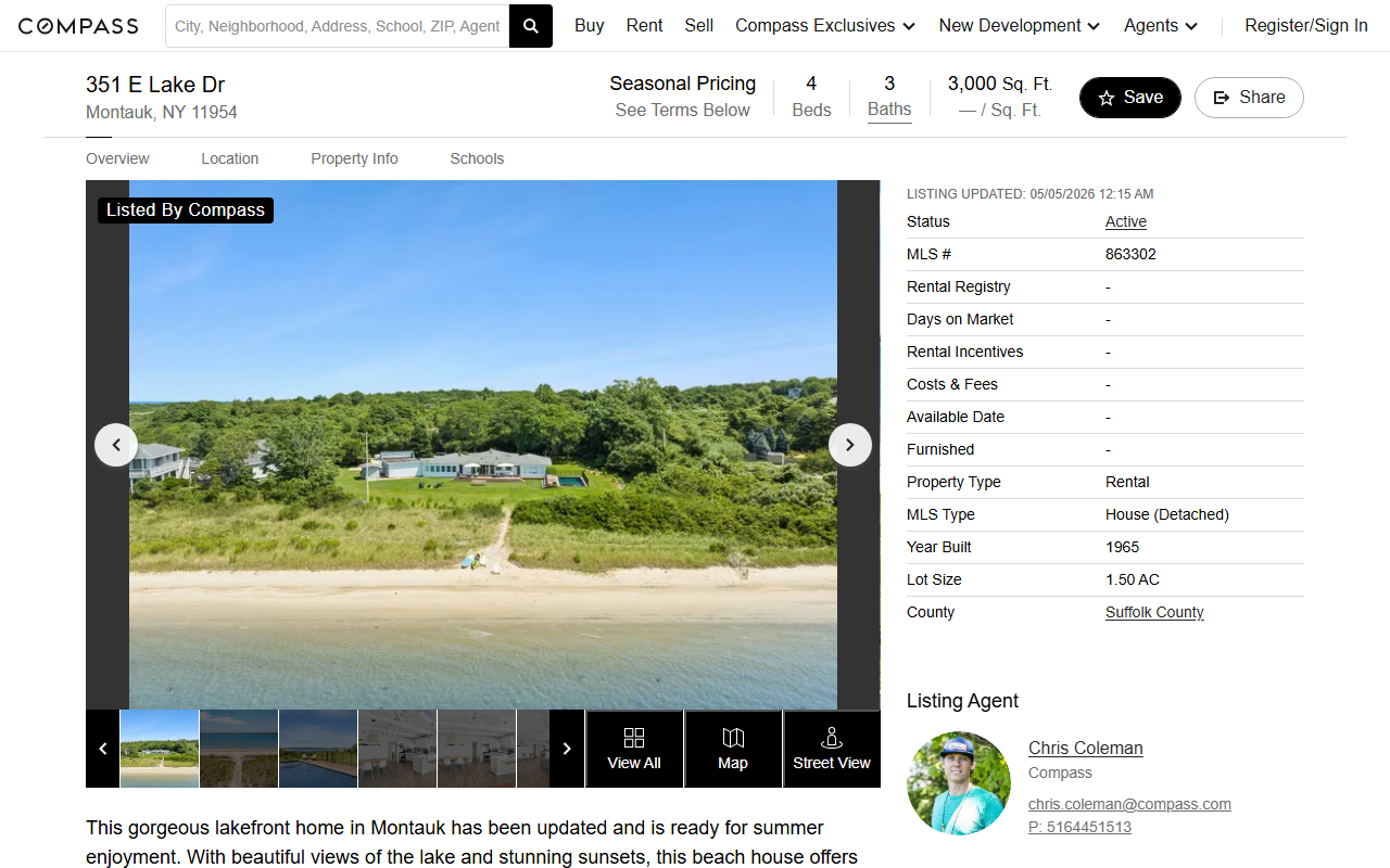 351eastlakemtk.com screenshot