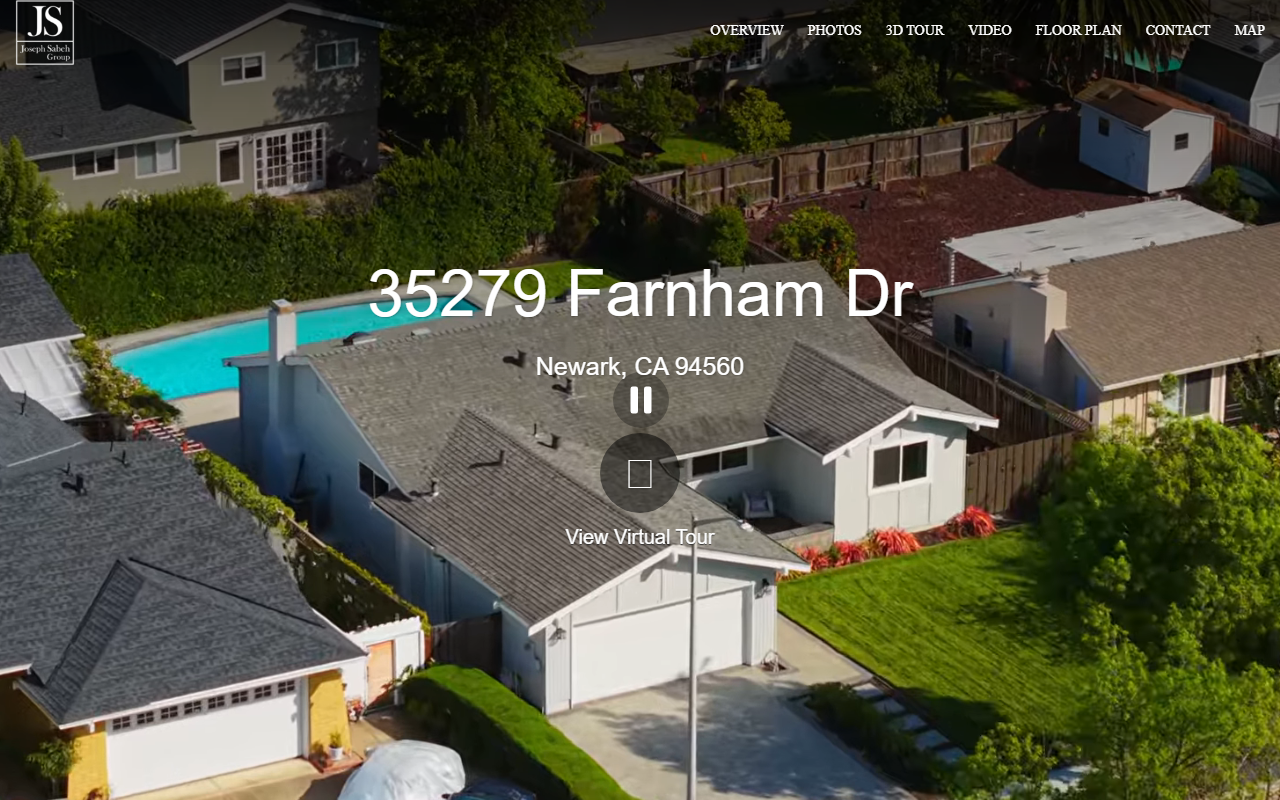 35279farnham.com screenshot