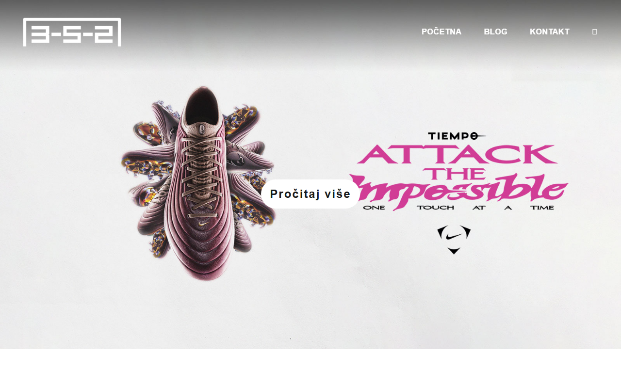 352football.com screenshot