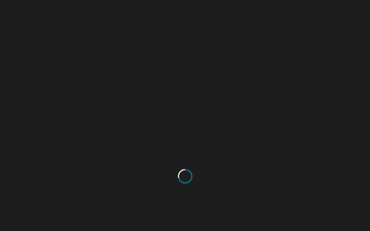 352penworthway.com screenshot