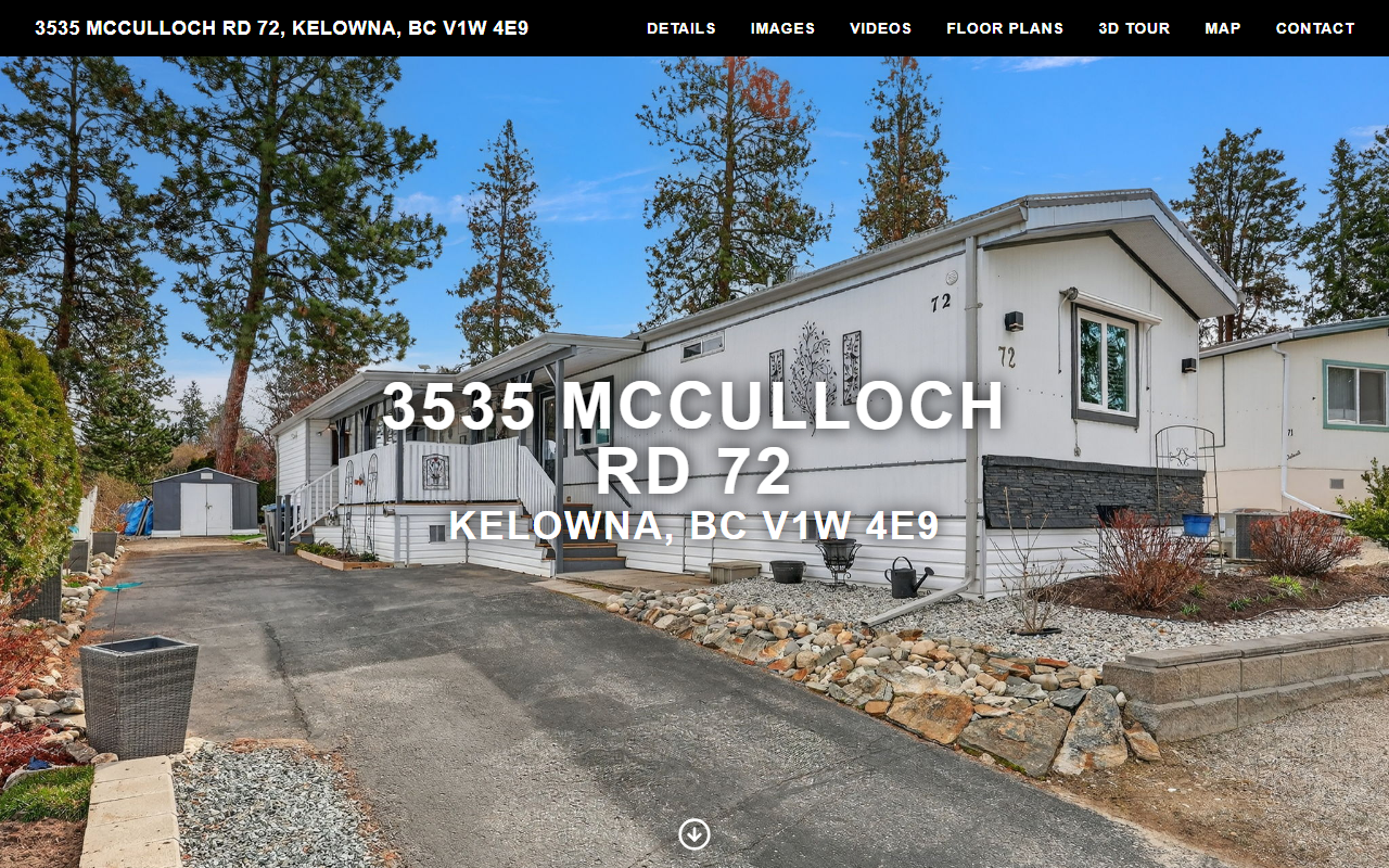 3535mccullochrd.com screenshot